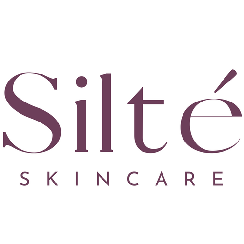Silté Skincare
