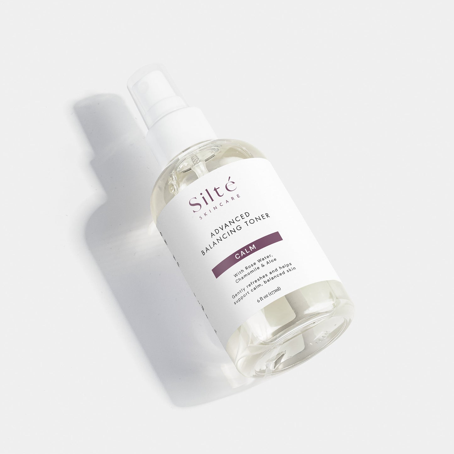 Advanced Balancing Toner