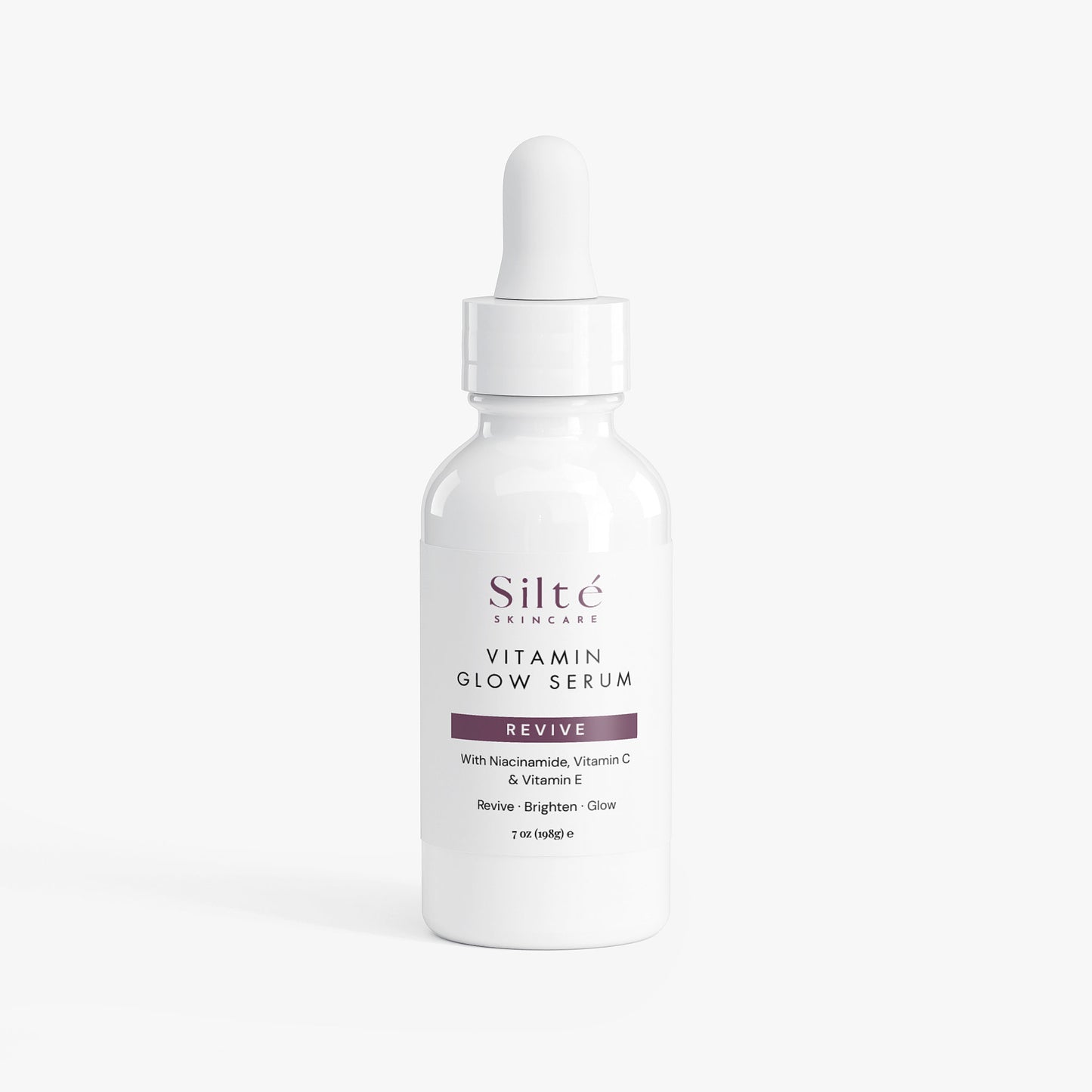 VITAMIN GLOW SERUM