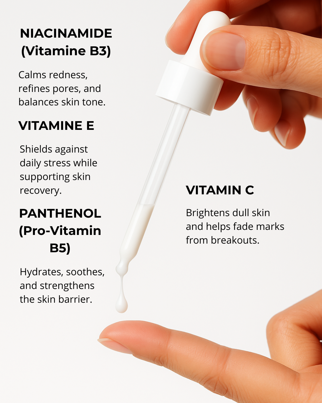 Skip The Sting Serum